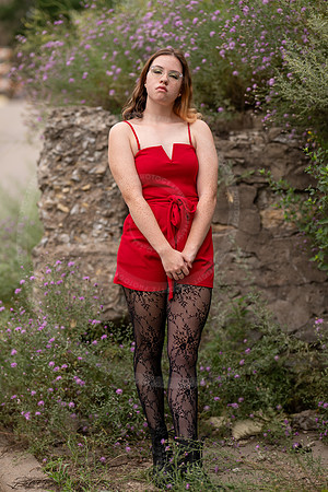 _LFX5634