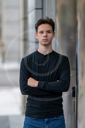 _LFX4351