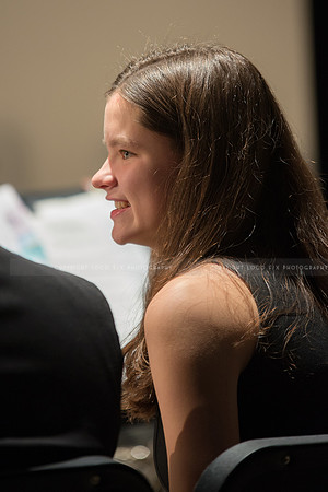LFX_7481-2