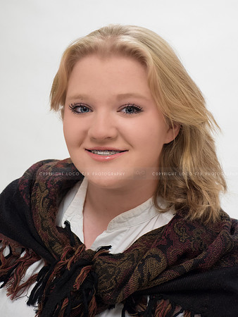 P1540307-Edit