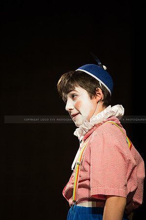 LFX_2662
