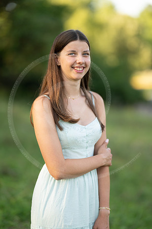 _LFX7754
