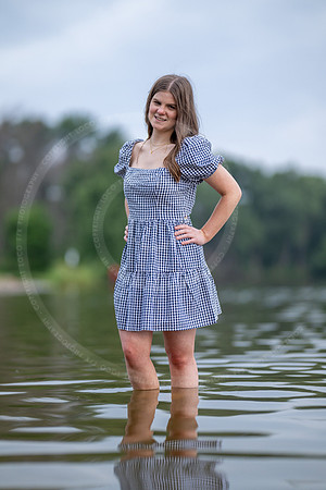 _LFX8852