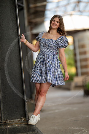 _LFX8444