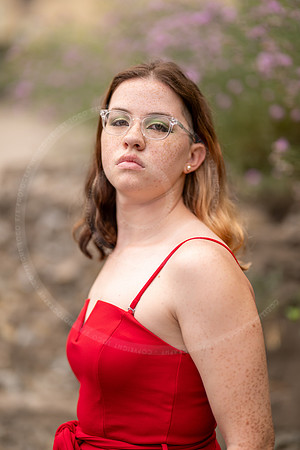 _LFX5719