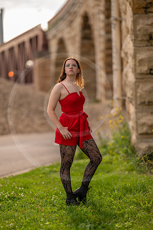 _LFX5755