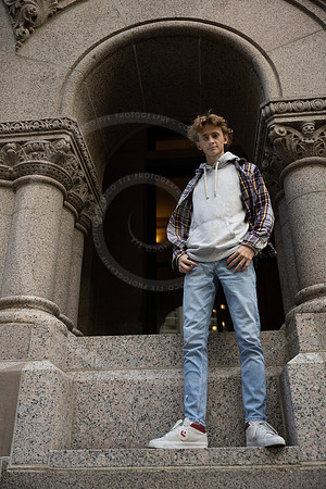 LFX_8197