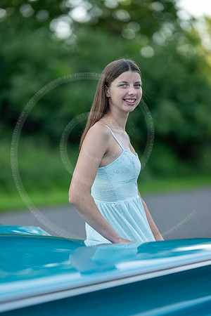 _LFX7925