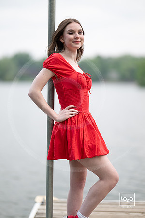 _LFX3476