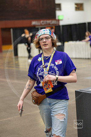 _LFX6314
