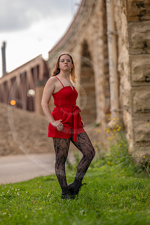 _LFX5749