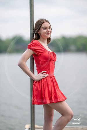 _LFX3471
