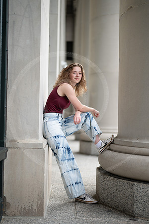 _LFX5289