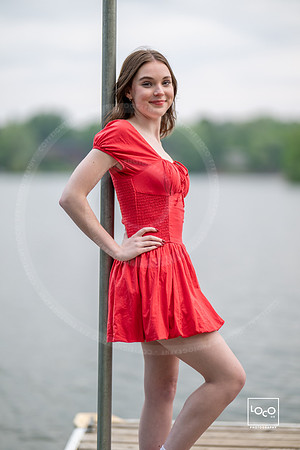 _LFX3472