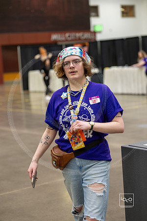 _LFX6314-2