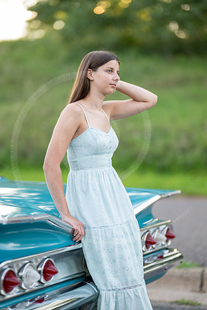 _LFX7913