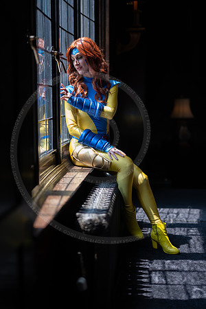 LFX_5617