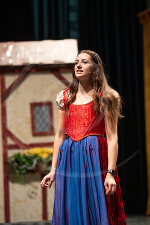 LFX_0882