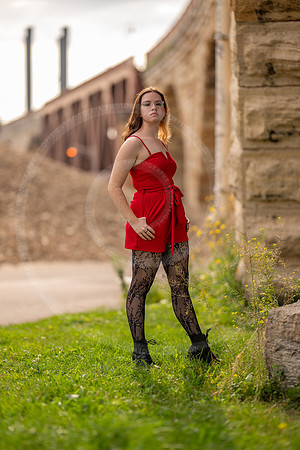 _LFX5728