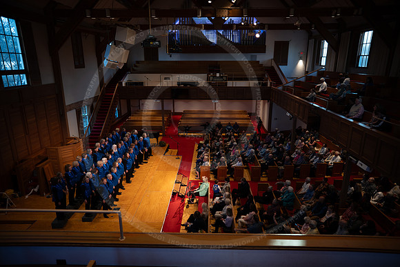 LFX_2119