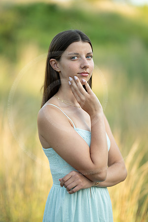 _LFX7954