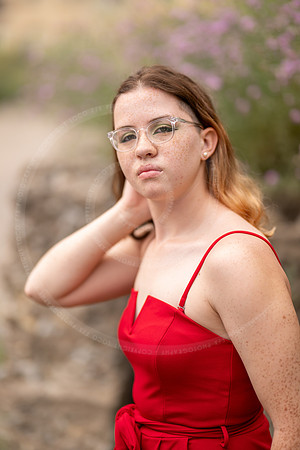 _LFX5722