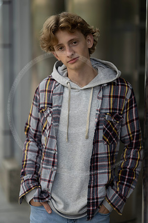 LFX_8168