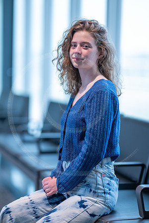 _LFX5182