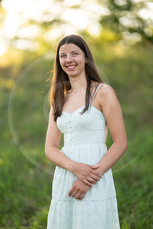 _LFX7764