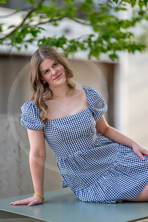 _LFX8472