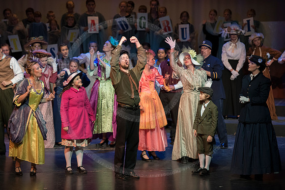 DSC_7961