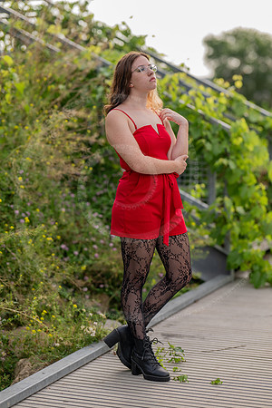 _LFX5871