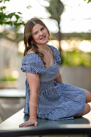 _LFX8454