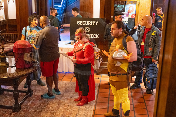 _LFX3316