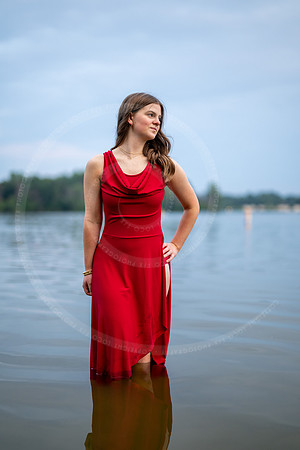 _LFX8796
