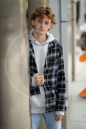 LFX_8132