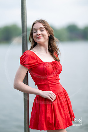 _LFX3428