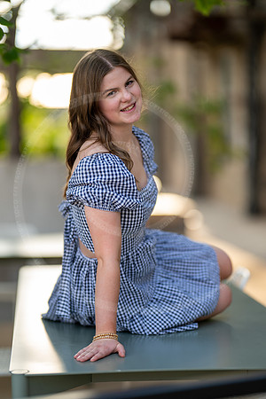 _LFX8452