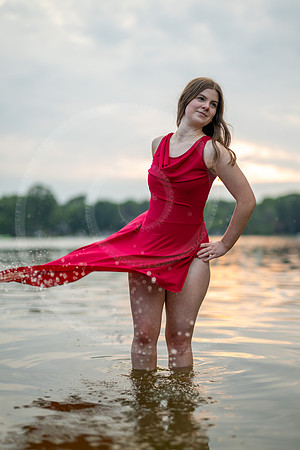 _LFX8771