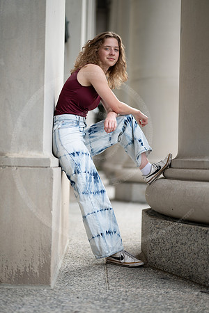 _LFX5293