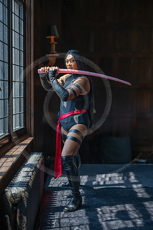 LFX_5524