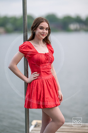 _LFX3457