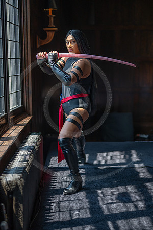 LFX_5529