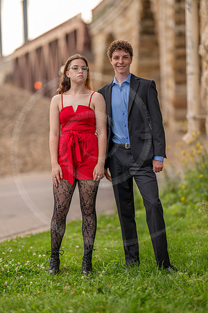 _LFX5761