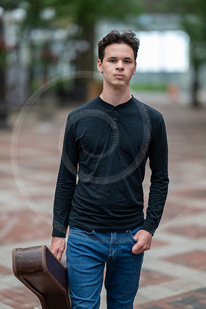 _LFX4419