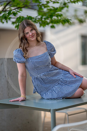 _LFX8467