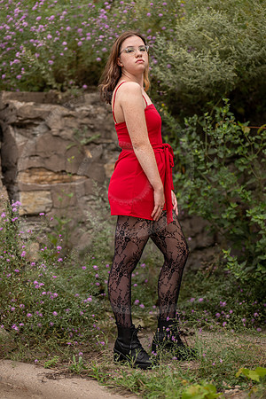 _LFX5639