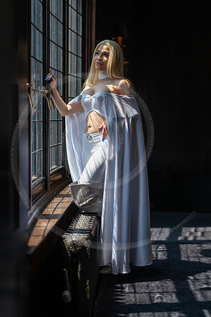 LFX_5547