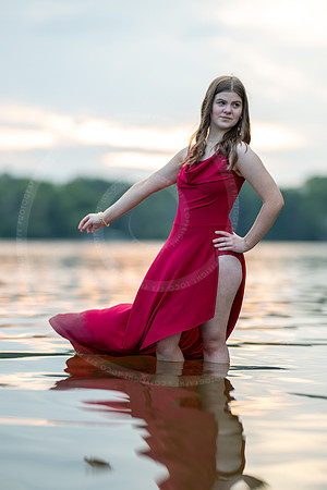 _LFX8953