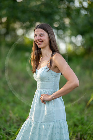 _LFX7742